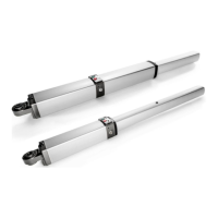 Preview: HYDOM 3LC33 250A3A Series