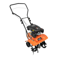 Preview: Powermate PFTT142.1