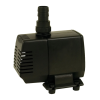 Preview: Tetra 325 GPH