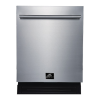 Dishwasher Logo