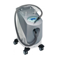 Preview: Zimmer Cryo Mini