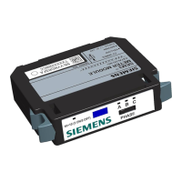 Preview: Siemens SEM3
