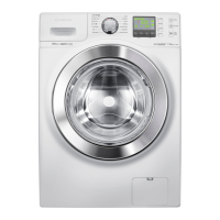 Preview: Samsung WF1114 Series