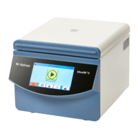 Preview: Helmer UltraCW II