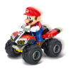 Toy Logo