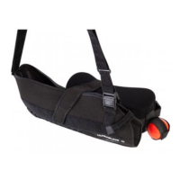 Preview: DJO DONJOY ULTRASLING PRO AB