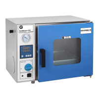 Preview: GOLDBRUNN THERM Goldbrunn 450