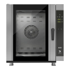 Convection Oven Logo