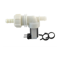 Preview: Thetford 23709