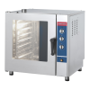 Convection Oven Logo