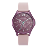 Watch Logo