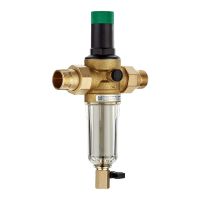 Preview: Honeywell miniplus FK06