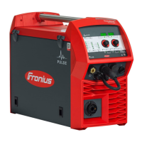 Preview: Fronius TransSteel 3000c Pulse