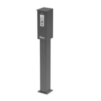 Preview: DITEC NOVOTECNICA Lan60