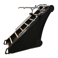 Preview: Jacobs Ladder X