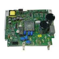 Preview: Johnson Controls VFD66JCB-1
