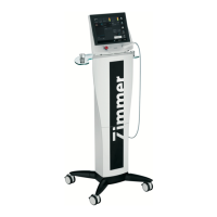 Preview: Zimmer Opton Pro