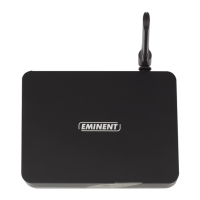Preview: Eminent EM7680