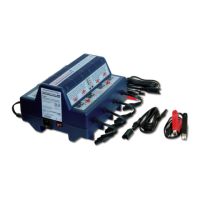 Preview: TecMate Optimate pro-8