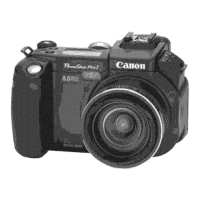 Preview: Canon POWERSHOT PRO 1
