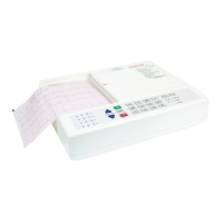 Preview: Schiller CARDIOVIT AT-2