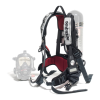 Safety Equipment Logo