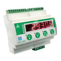 Preview: Pavone Systems DAT 1400