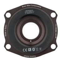 Preview: ROTOR INspider ROT117