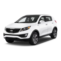 Preview: Kia Sportage 2016