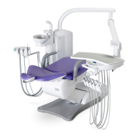 Preview: Belmont CLESTA II CHAIR