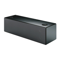 Preview: Sony SRS-X9