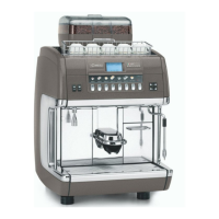 Preview: La Cimbali S39 TE