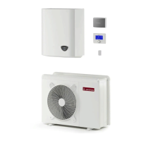 Preview: Ariston NIMBUS PLUS 40 S EXT