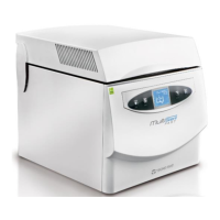 Preview: Tecno-gaz Multisteril Fast