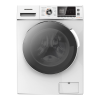 Washer/Dryer Logo