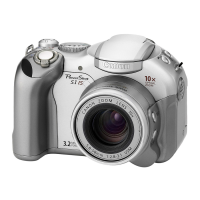 Preview: Canon PowerShot S1 IS