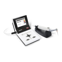 Preview: Dentsply Maillefer X-SMART Plus