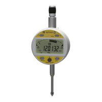 Preview: S Dial WORK ANALOG NANO Smart