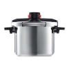 Cooking Equipment Logo