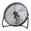 Fan Logo
