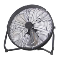 Preview: Vie Air VA-20W