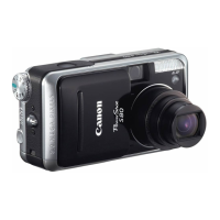 Preview: Canon Powershot S80