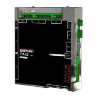 Preview: Entron iPAK2