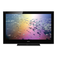 Preview: Sony KDL-40NX700