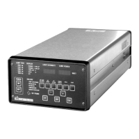 Preview: SUSS CIC1200