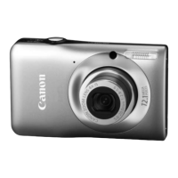 Preview: Canon Powershot SD1300 IS