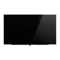 Preview: Sony KD-55A9F