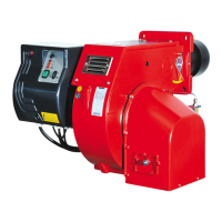 Preview: Ecoflam MAIOR P 60 AB