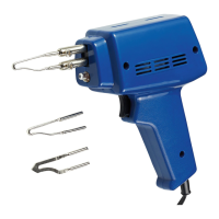 Preview: Lux Tools SG109-100A