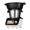 Kitchen Appliances Logo